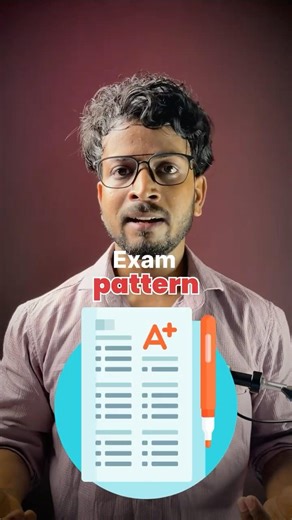 Amazing Google Hack for Students