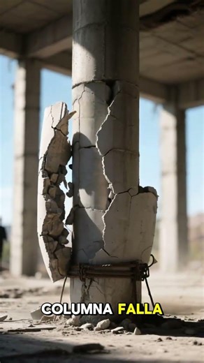 El error más peligroso al construir una casa