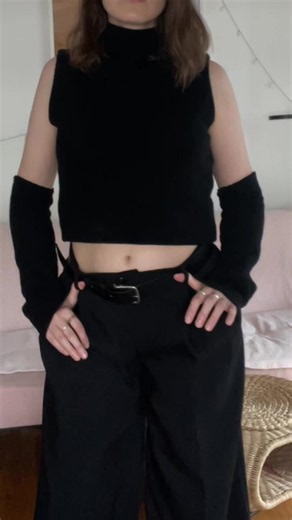 How to Fix a Sweater Shrunk in Hot Water: Easy Rescue Method