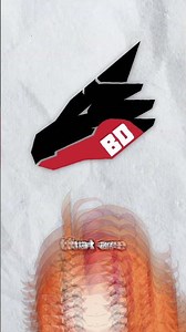 Furries Helped Me Understand This 🐴