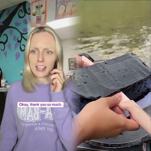 Part3-CheckoutStory#ElementarySchool#School#911#Po