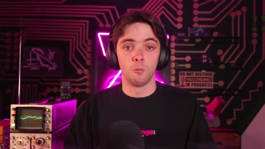 GD32 MCU Powers 3-Phase BLDC Motor Control | ipXchange posted on the topic | LinkedIn