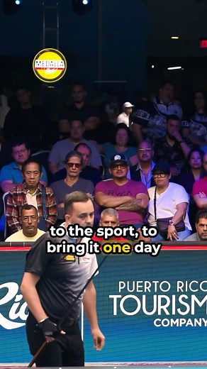 Reinvest for Innovation and Growth 🎱📈 #PredatorCues #billiards #cuesports #InnovateAndInspire | Predator Cues