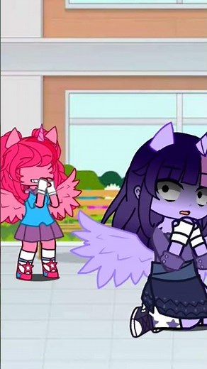 Smile Hd (8k) //#Mlp #smilehd//-Sky