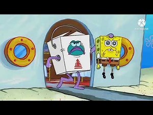 1 Second Of Every 81 Years Of Cartoons (Reuploaded)