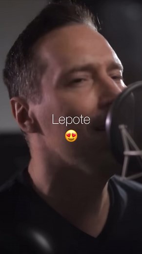 24/7 - PEĐA JOVANOVIĆ #pedjajovanovic ##peđajovanović##music_baalkann##kaver##kaveri##zadusu##zadusu👑