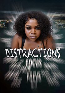 Distractions (2023)