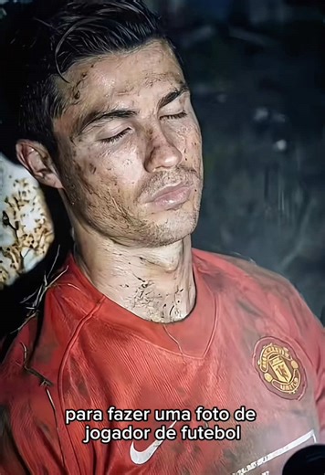 Tutorial de Fotos de Jogadores Abandonados por IA