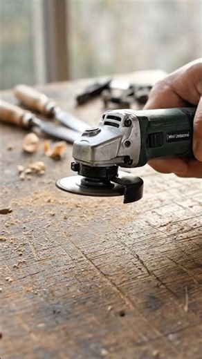 Tiny Mini Tools That Actually Work! 🔧 Miniature Instruments in Action