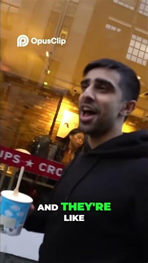 10,000 Calorie Challenge Viks Spoon Saga