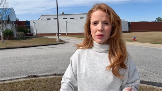 ICE removes Lee County inmates amid intensified immigration enforcement ⬇️ | Elizabeth White