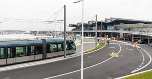 Nouveau réseau TBM à Bordeaux : tout ce qui change dans les transports en commun dès 2023
