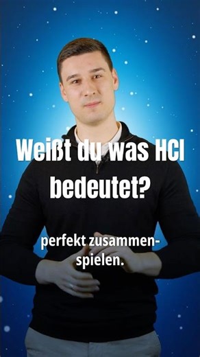 Was bedeutet eigentlich HCI? | #hci #infrastructure #server #storage #network #modernworkplace