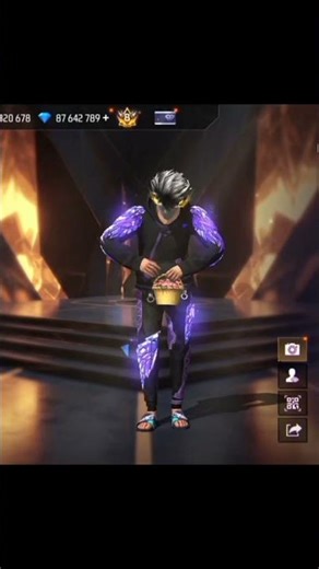 new beta service