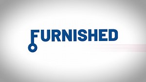 Do you own a furnished home with extra space for traveling nurses? 🏡💰 Turn your home or space into cash. Find out how with Furnished Finder. | Furnished Finder