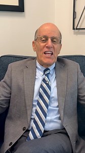 16K reactions · 2.6K shares | ¡URGENTE! Armagedón y los eventos...