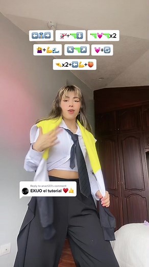 Run BTS Dance Cover Tutorial ft. Fuji: Step-by-Step Guide