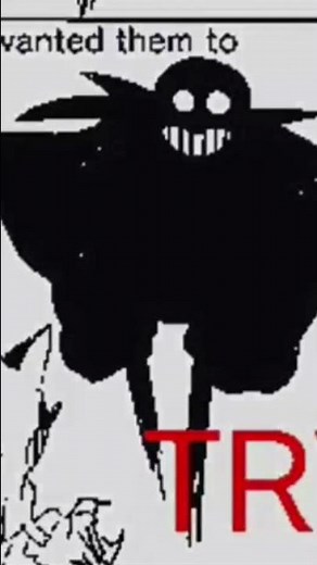 eggman vs sonic.exe #eggman #robotnik #sonicthehedgehog #sonicexe #outcomememories #2011x