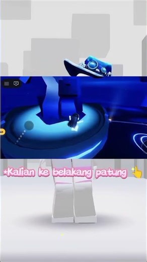 Tutorial free item roblox (part 2) 😉✨ #robloxshorts #rblx #tutorial #robloxedit #fypp #fyp