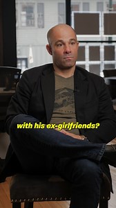 27K views · 292 reactions | Is it okay for your spouse to be friends...