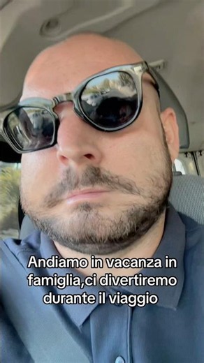 Vacanze estive 😂🤪#shorts#trend #viral #family