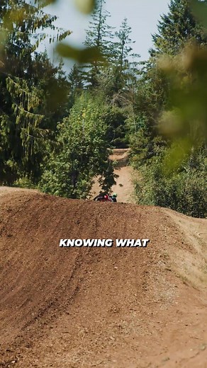 45K views · 718 reactions | What would it take to go pro if you had to start over? The answer: treat it like a marathon, not a sprint—and stop comparing yourself to others. | The Moto Academy Podcast | Facebook