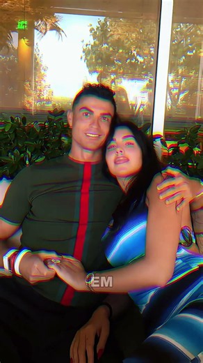 The Most Beautiful Soccer Player's Wife #trivia #celebrities #beauty #soccer #couples