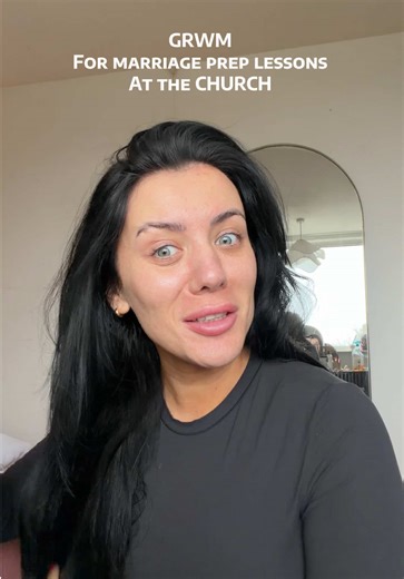 Preparing for Marriage: Insights from Our Journey