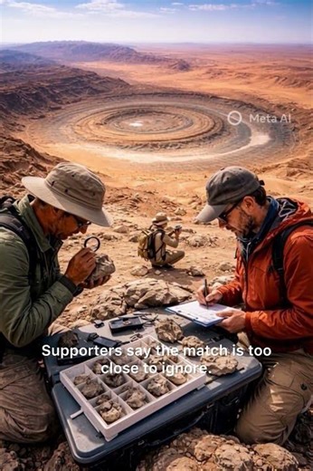 #atlantis#lostcity#ancientmystery#unsolvedmysteries#lostcivilization#atlantistheory#ancientsecrets