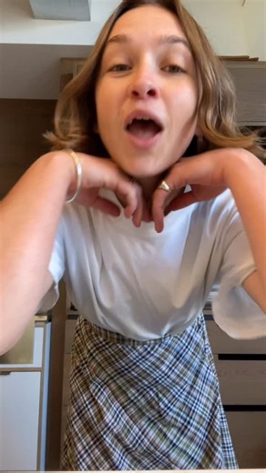 9.7K views · 57 reactions | FREE RECIPE 癩 Prepped the night before,...