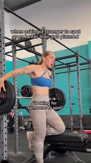 He understood the asignment, spread this energy #aestheticfitness | Aesthetic fitness