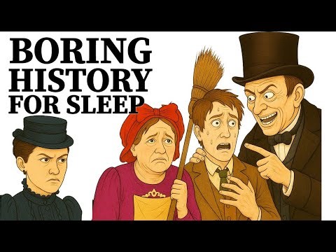 Victorian Etiquette The Social Rules of the 19th Century