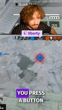 Unraveling For Honor: The Basics of Combat #shorts