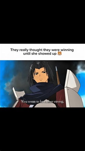 Anime Extol | 📺 Anime Details 👇 The Utawarerumono series is a multimedia franchise based on tactical RPG visual novels. The anime is divided into three... | Instagram
