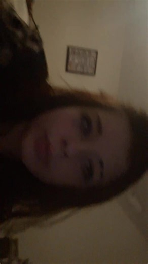 dont mind how I took this at like half 1 in morning im dizzy rn @heidi❣️💫 @Ir_is