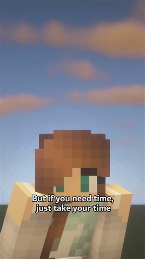 DAISIES | JUSTIN BIEBER | NOTE BLOCK EDITION | #shorts #minecraft