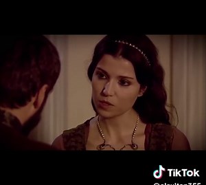 El Sultán Capitulo 18 Parte 8 #elsultan #capituloscompletos #hurremysuleiman #foryou #viral