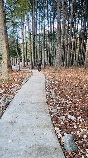 32K views · 1.2K reactions | A Caregiver Break! Caregiving can be...