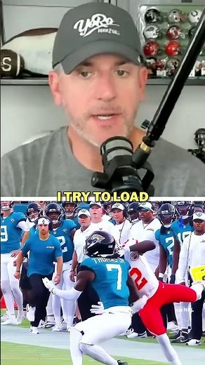 Best WR Draft Strategy | 2025 Fantasy Football Advice