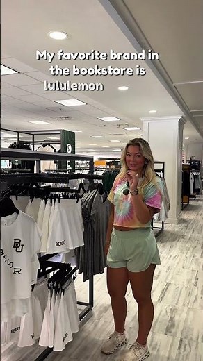✨ NEW SERIES: Faces of Baylor Style ✨