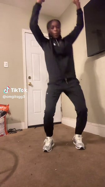 Celebrate Friday with Fun and Relaxation