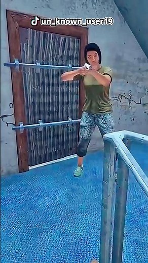 Bro got saved TWICE 😭✌️