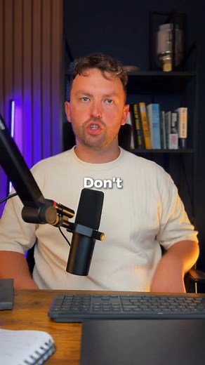 1.3K views · 95 reactions | Don’t post another reel until you see...