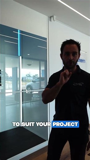 Home lift sizes to suit your home