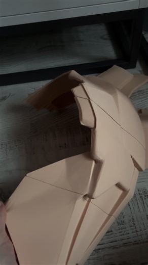 Iron Man Helmet: A Marvel Collection Essential