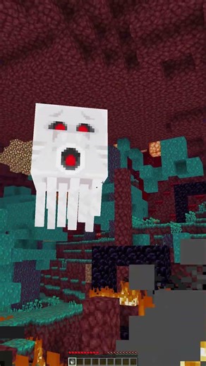 GET UNLIMITED OBSIDIAN (New Trick) 😱