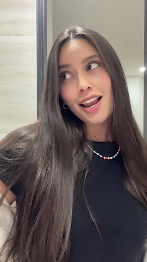 Exploring Heartfelt Moments with Valentina Forero