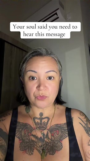 Embrace Your Journey: Find Your True Purpose