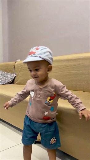 चीकू कहा जायेगा?😱 #familyvlog #minivlog #shorts