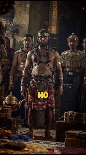 The Century That Quietly Broke the World - TOP 5 Facts About Fourth Century